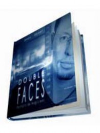 Livre Double faces (Zakary Belamy)